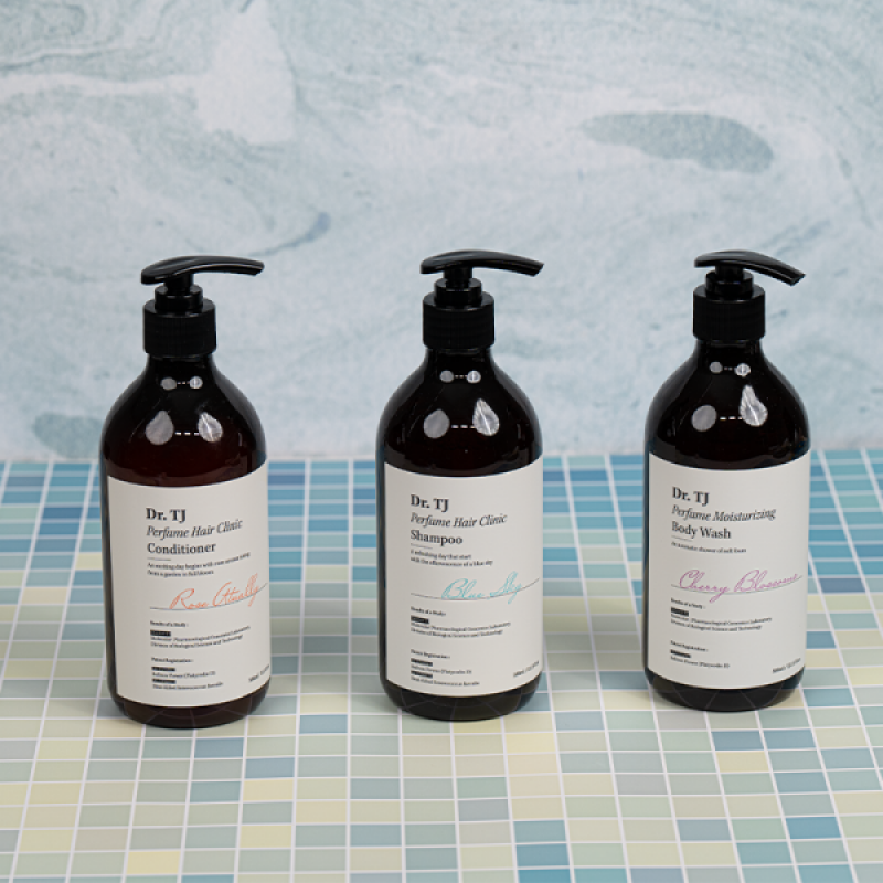 닥터티제이,Doctor TJ,글루타치온,포스트바이오틱스,연세대학교,생명과학기술학부,건강식품,메타글루타치온, 헤어클리닉, 바디케어, 샴푸, 바디워시, 컨디셔너, 바디케어 세트